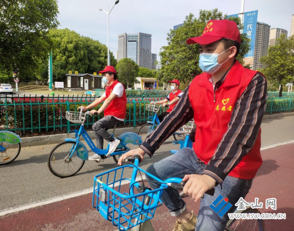 图片 1