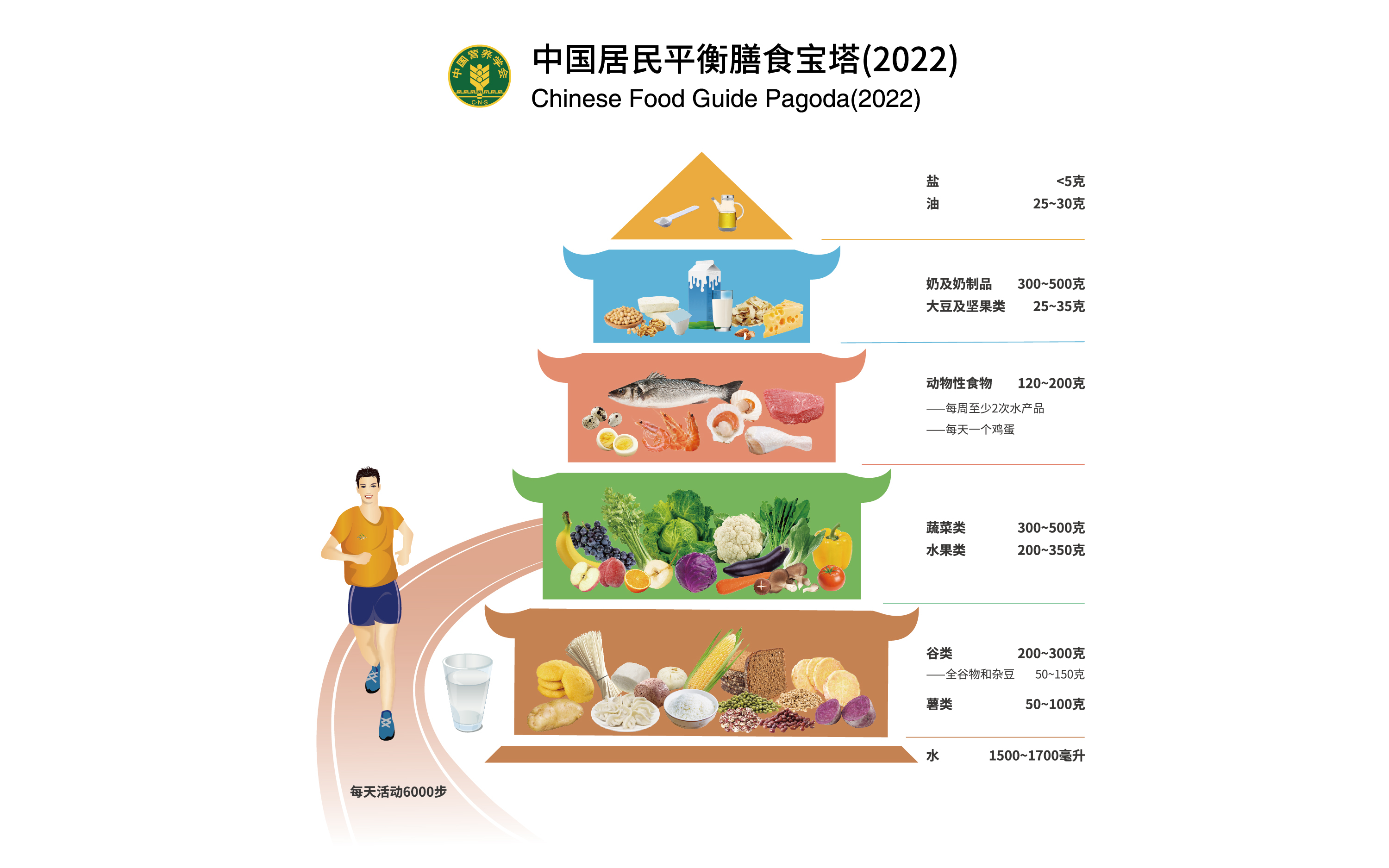 微信图片_20220510100654.jpg