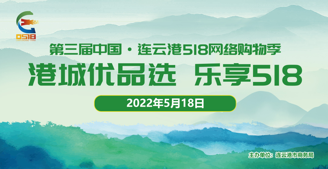 微信图片_20220517173615.jpg