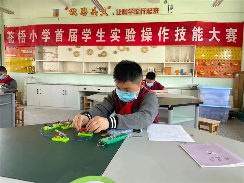 微信图片_20220523141936.jpg 图片