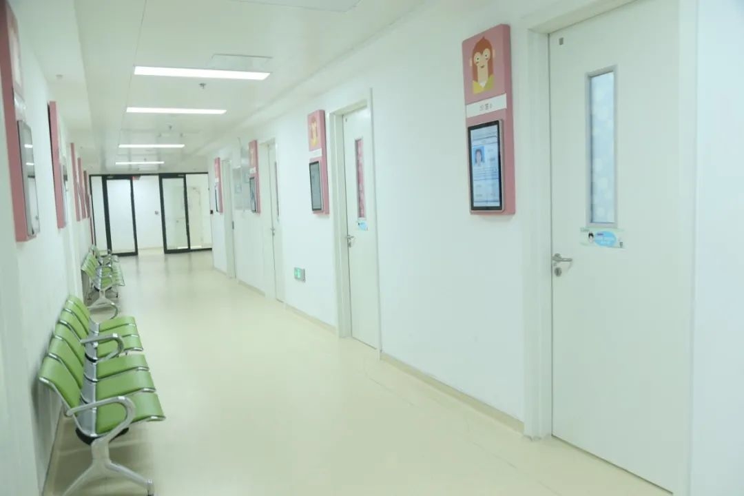 妇科1.JPG 图片