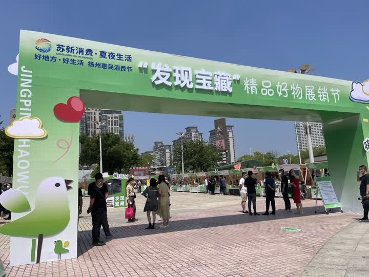 微信图片_20220603104241.jpg