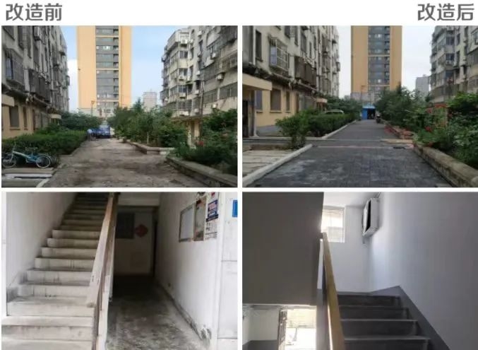ff5e52b4744144497903db0a3cc59fd.jpg 图片