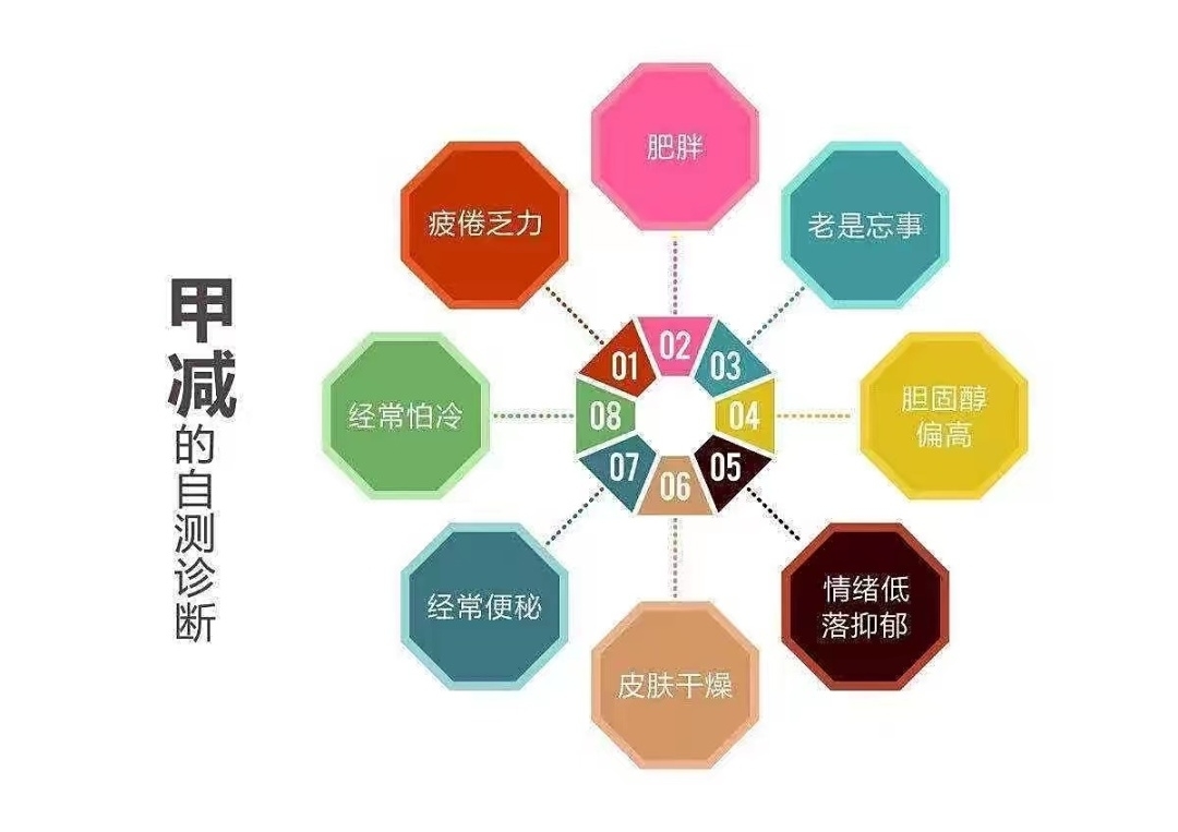 微信图片_20220622091844.jpg