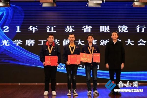 微信图片_20220624144550