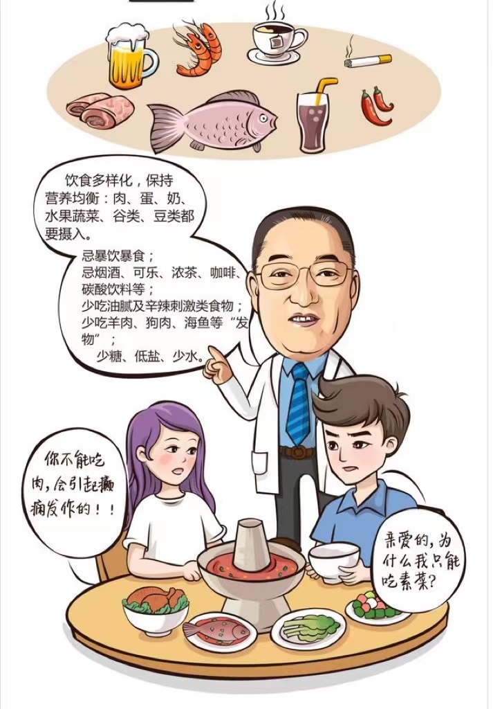 微信图片_20220627141223.jpg
