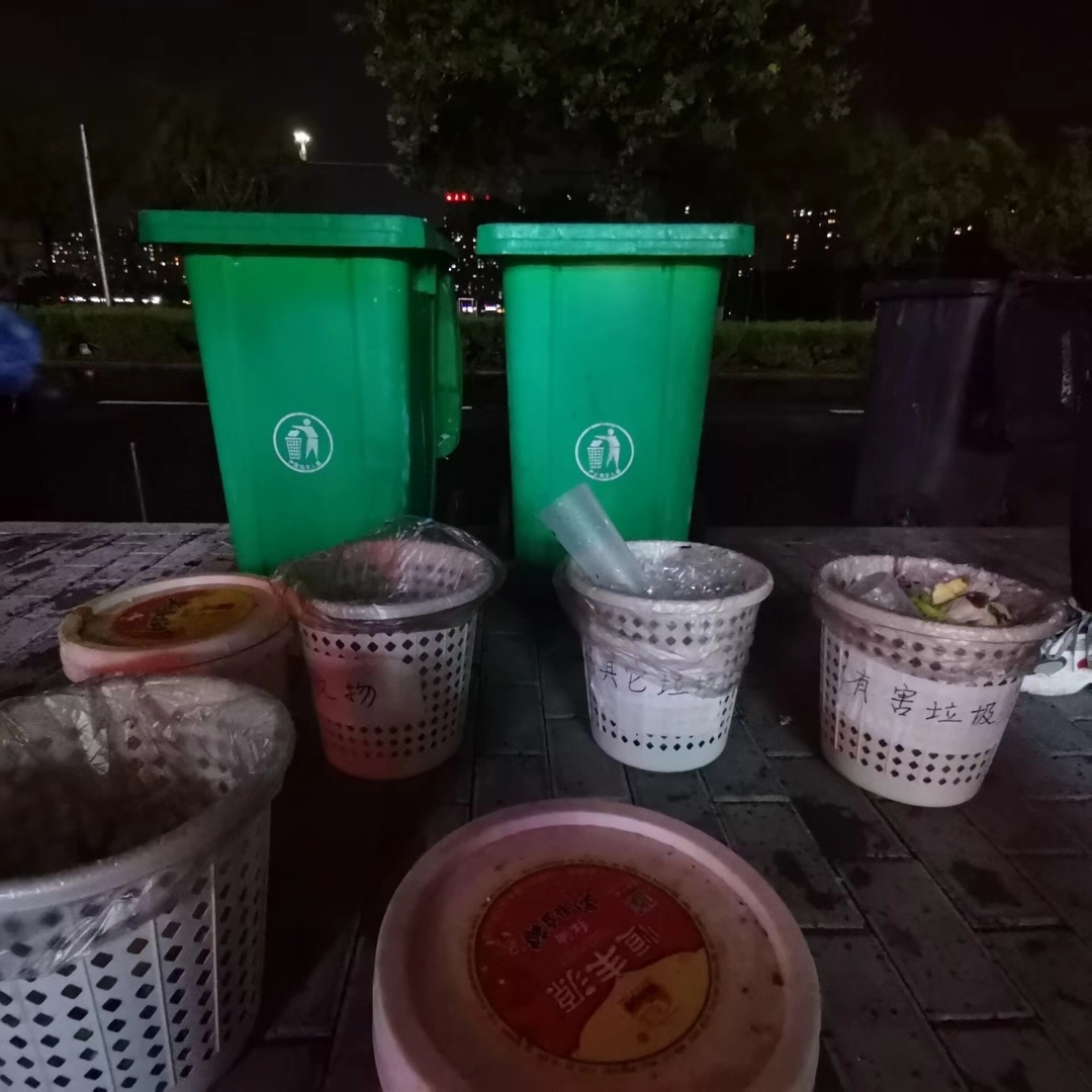 280721656488548_.pic.jpg