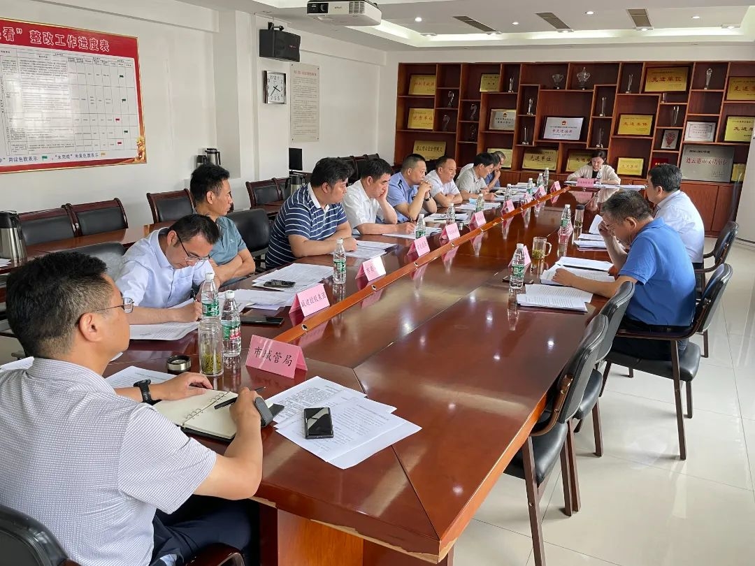 微信图片_20220627154417.jpg 图片
