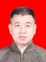 6杨涌.png