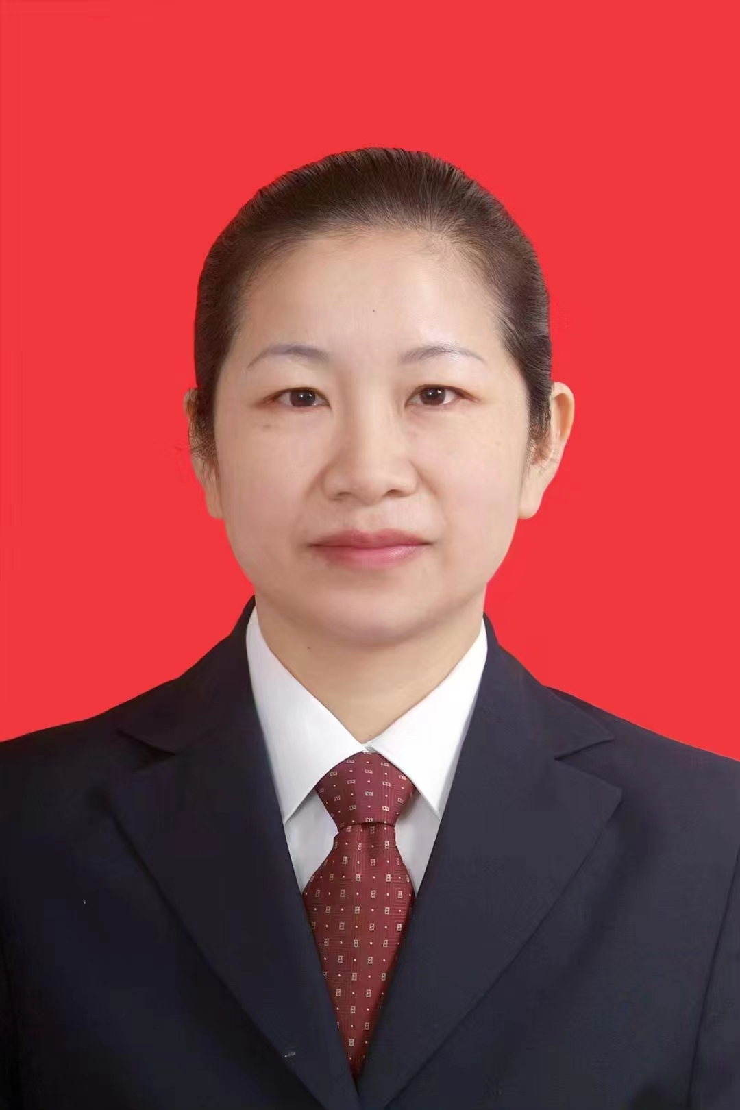 7唐艳.jpg