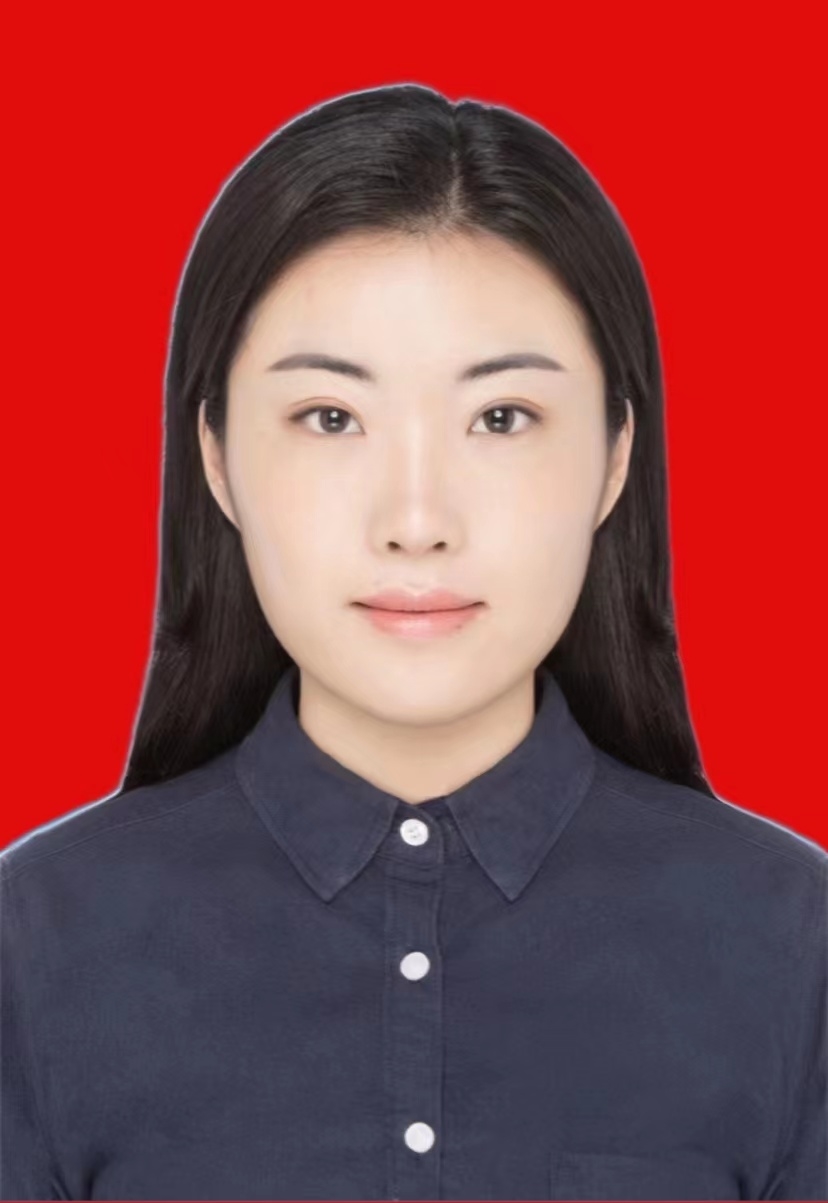 4李肖娜.jpg