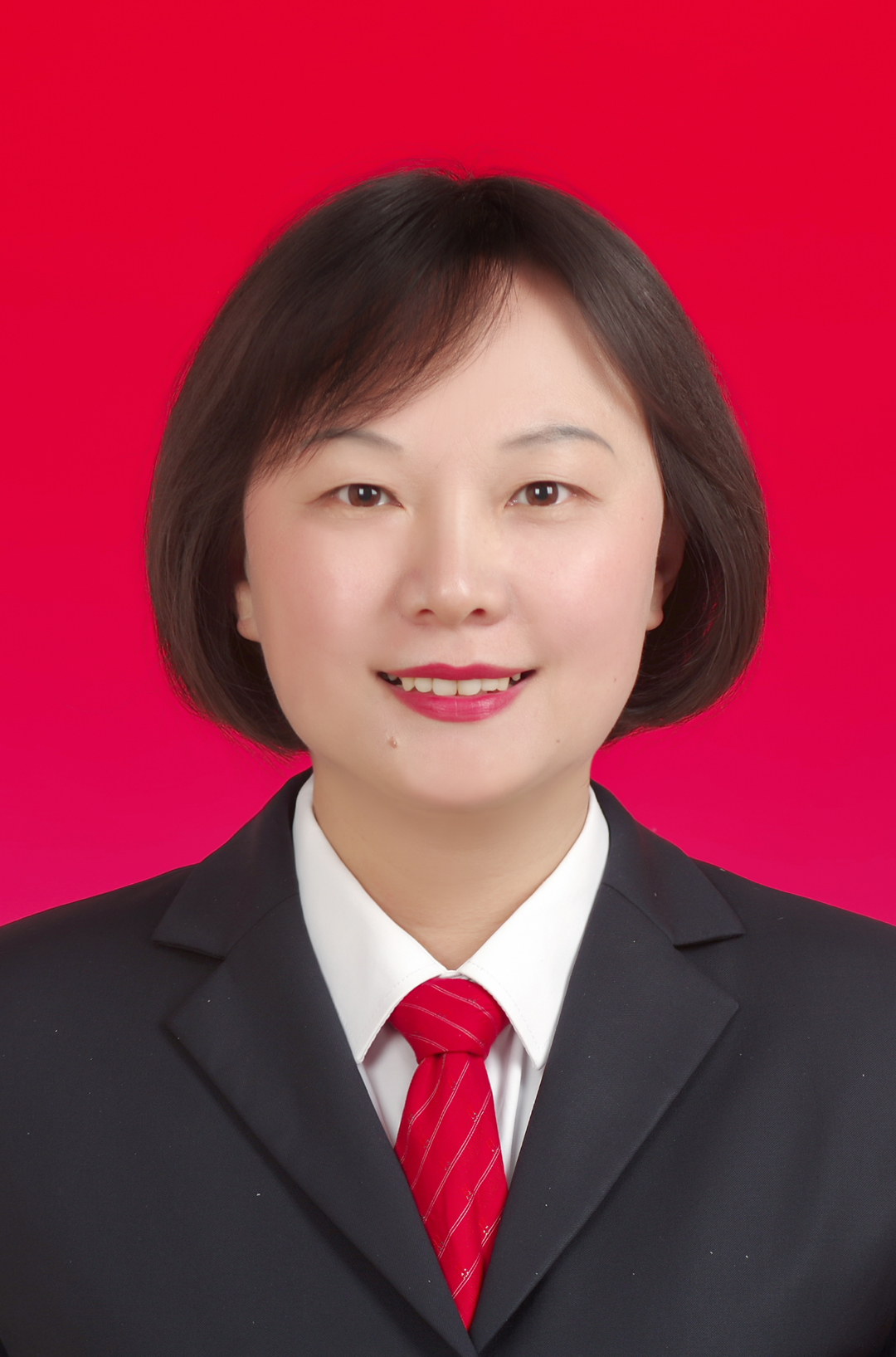 5孙红.jpg