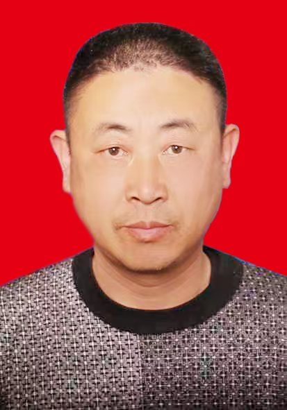2宋大兵.jpg