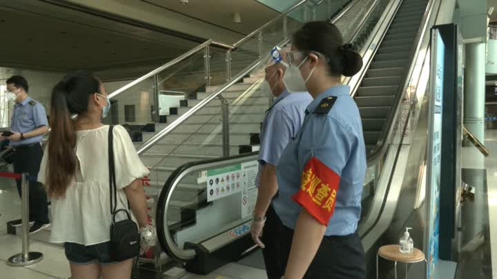 疫情151 (1).JPG