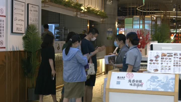 疫情203.JPG