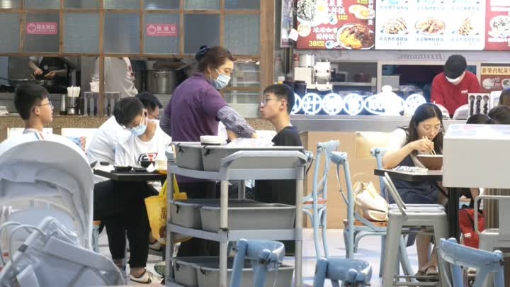 疫情881 (1).JPG