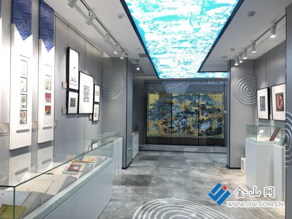 微信图片_20220702141304