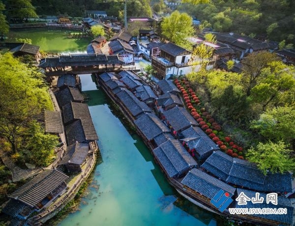 微信图片_20220702141300