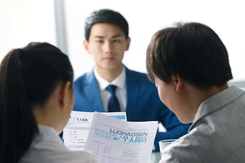 图片来自视觉中国