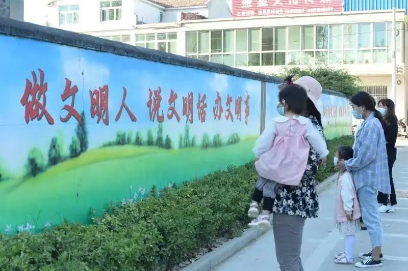 d6a76f194d3d4f9e20b29129d2f9de5.jpg 图片