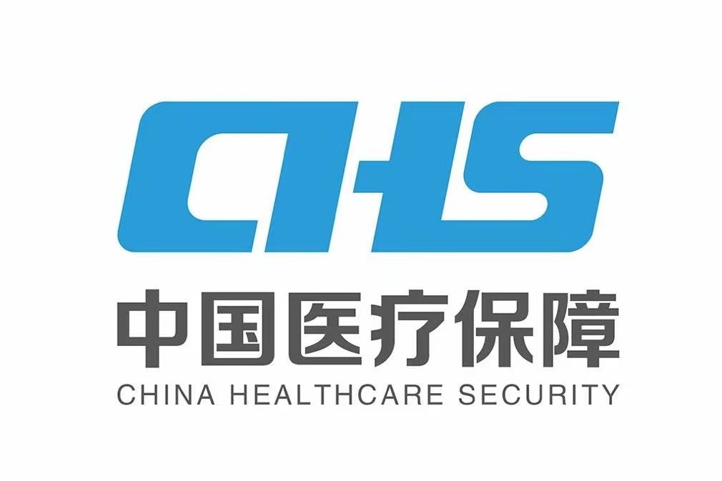 微信图片_20220727090828.jpg
