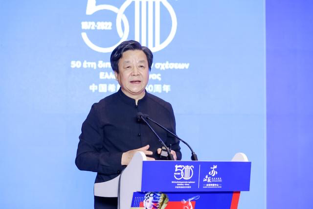 龚良