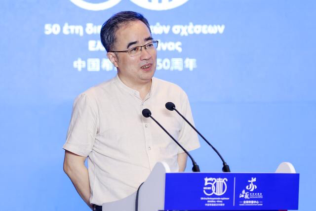 吕晓宁