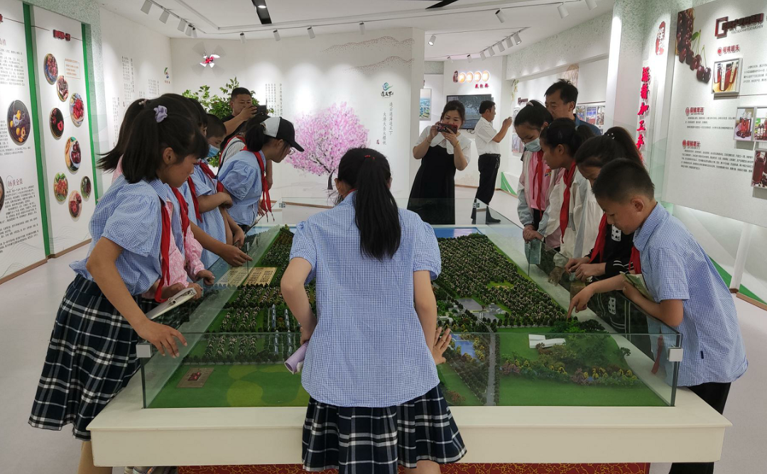 微信图片_20220726103847.png 图片
