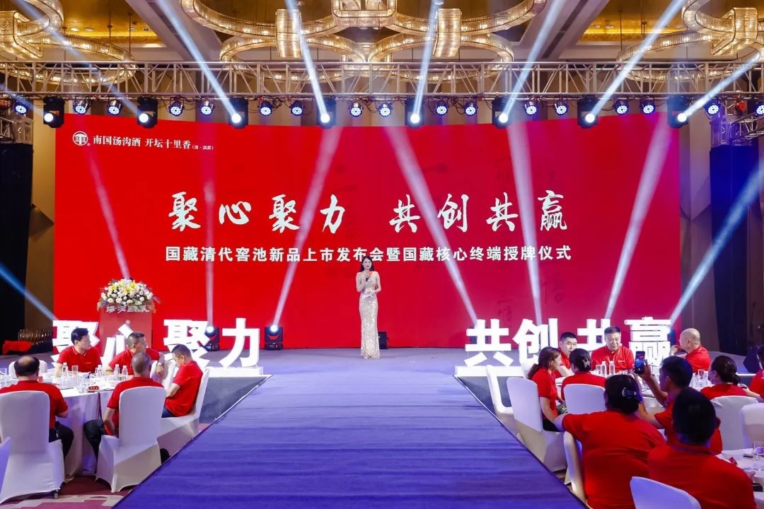 微信图片_20220810124311.jpg