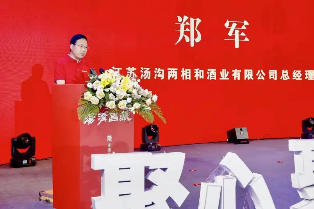 微信图片_20220810124315.jpg