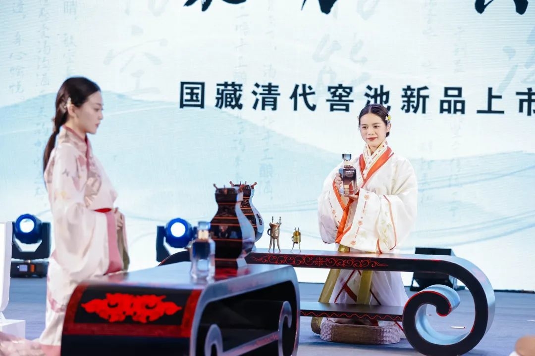 微信图片_20220810124326.jpg