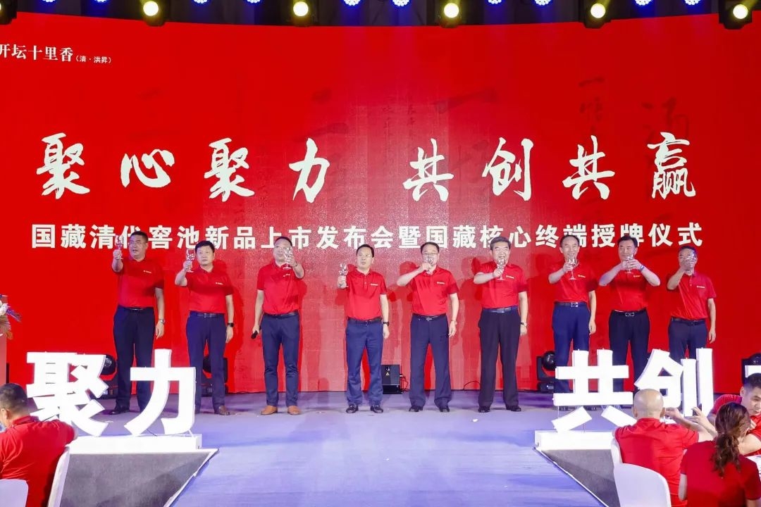 微信图片_20220810124339.jpg