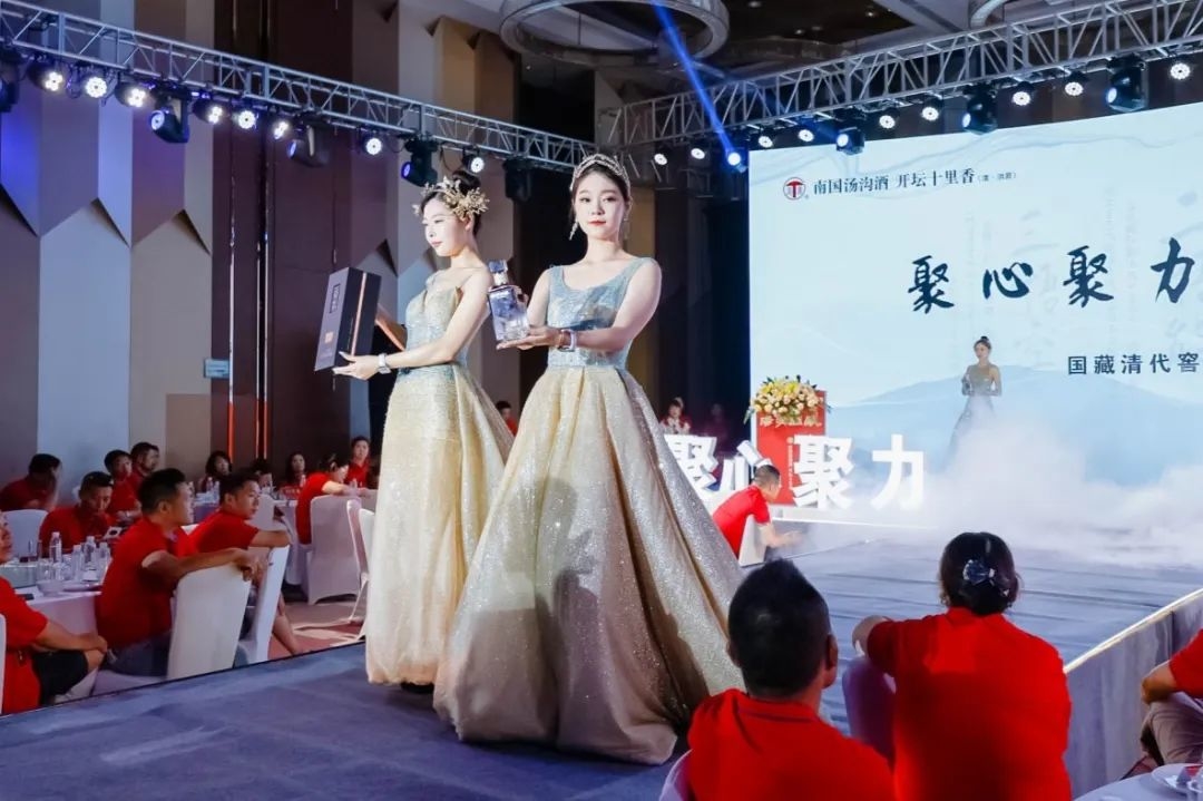 微信图片_20220810124329.jpg