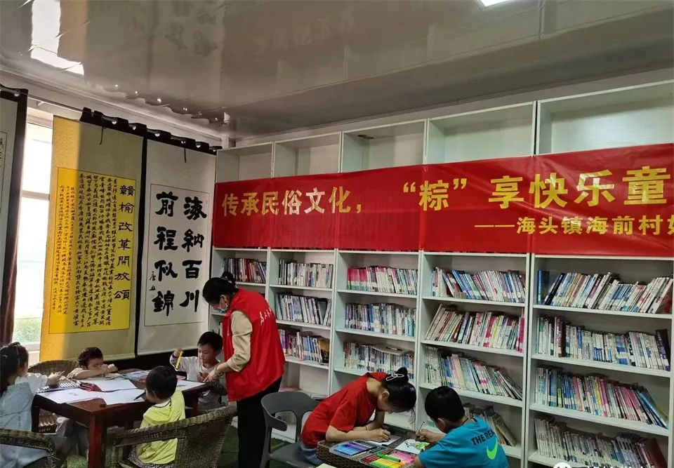 微信图片_20220808112007.jpg 图片