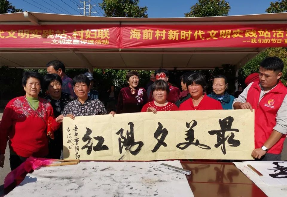微信图片_20220808112003.jpg 图片