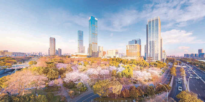 无锡市委宣传部供图