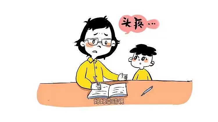 微信图片_20220817091508.jpg