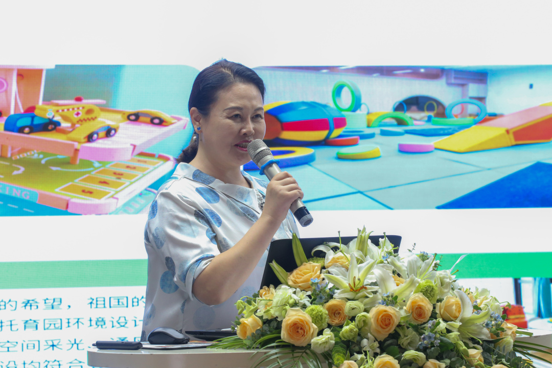 A56P8517.JPG
