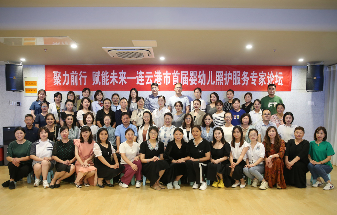 AH1P3241.JPG