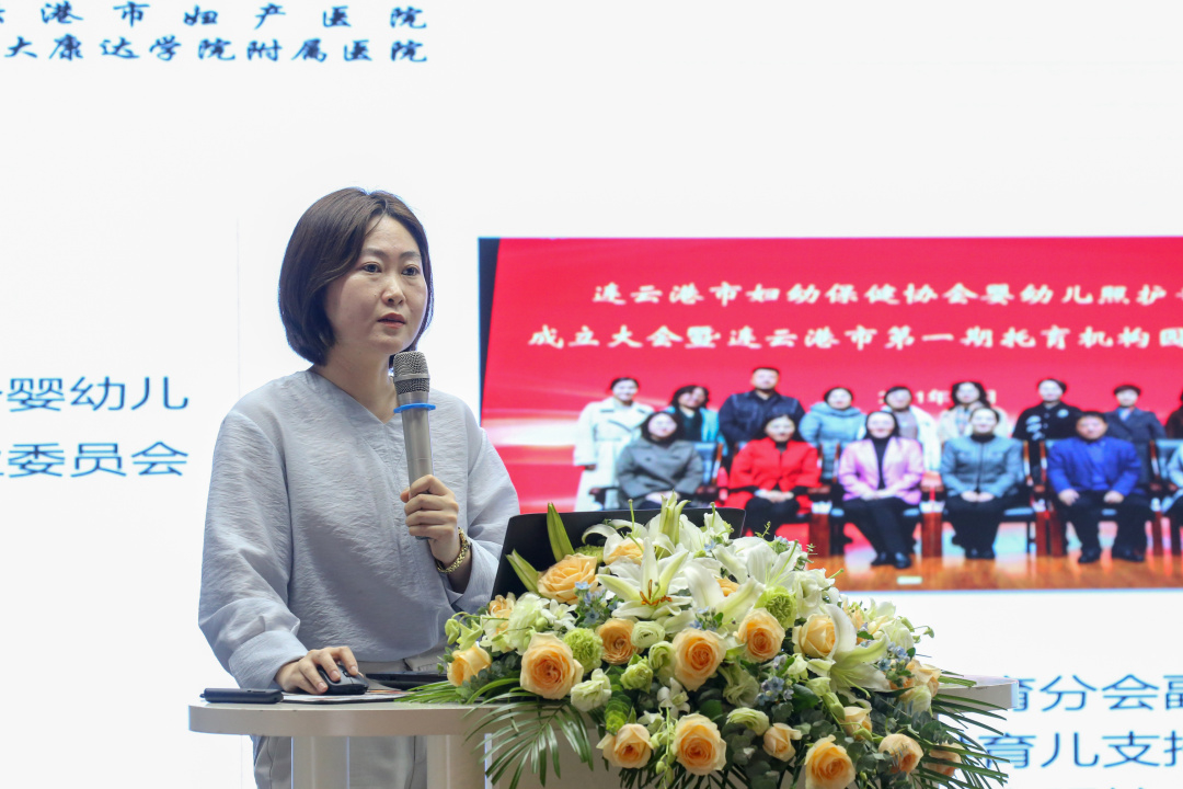 A56P8612.JPG