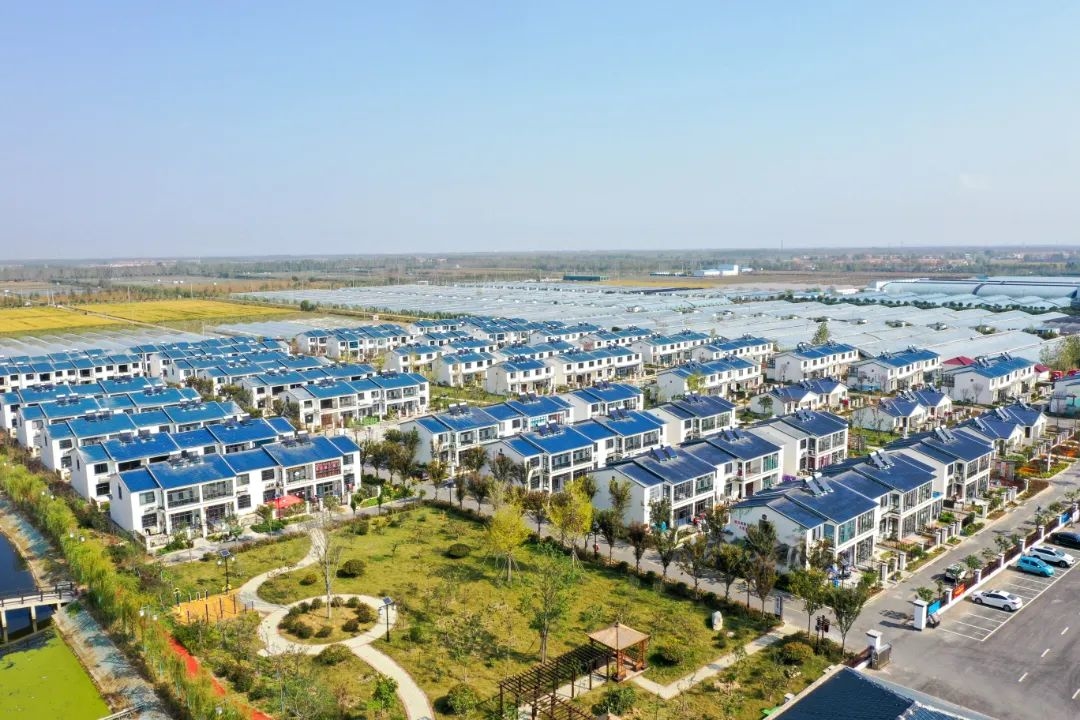 微信图片_202209051705403.jpg 图片