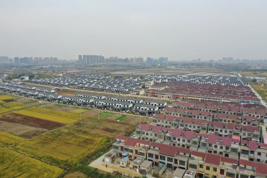 微信图片_20220905170540.jpg 图片