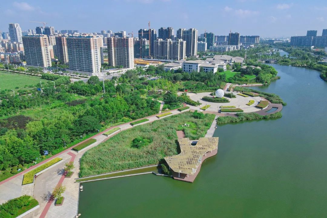 0661c6904f0a2bbe9837e6aaa34080c.jpg 图片