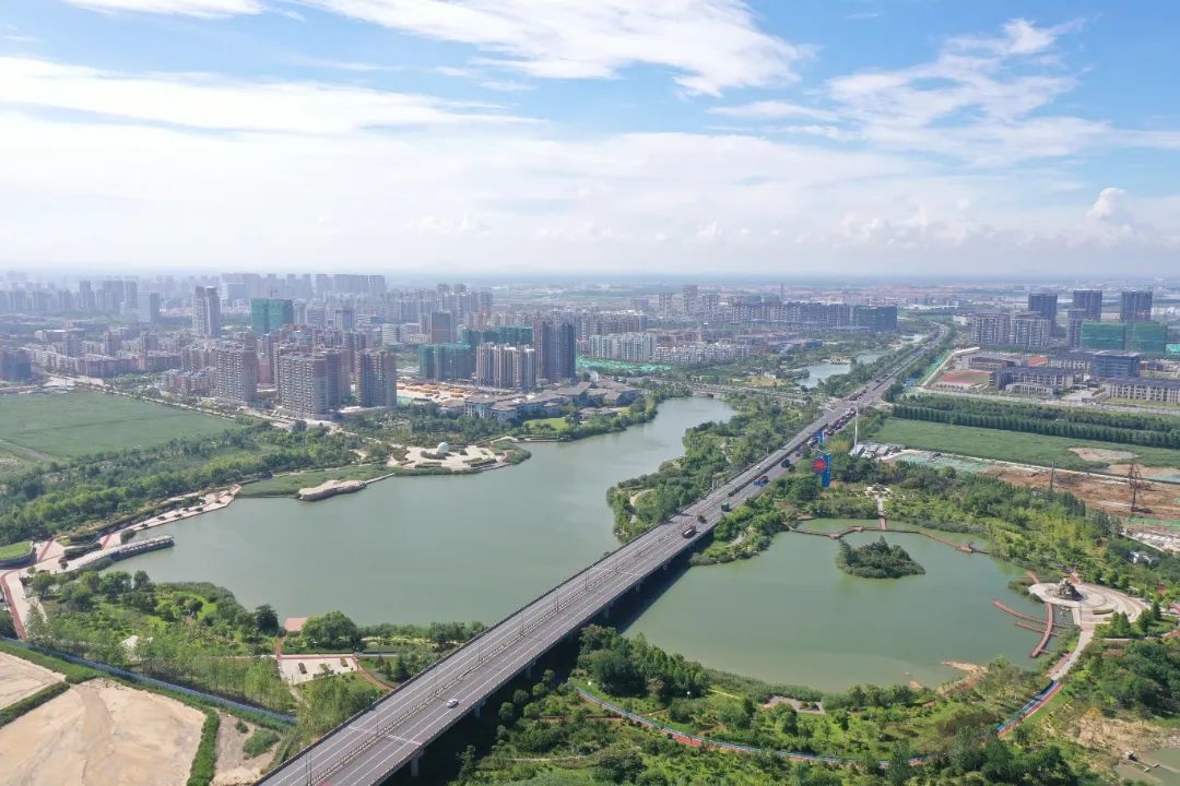 和安湖 (1).JPG 图片