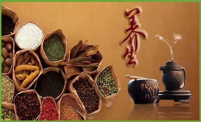 微信图片_20220519145910.jpg 图片