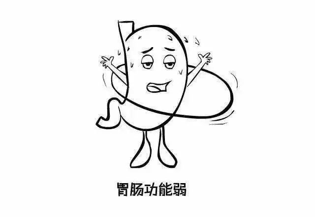 2615c475a451a2576b387afd892f1ba.jpg 图片