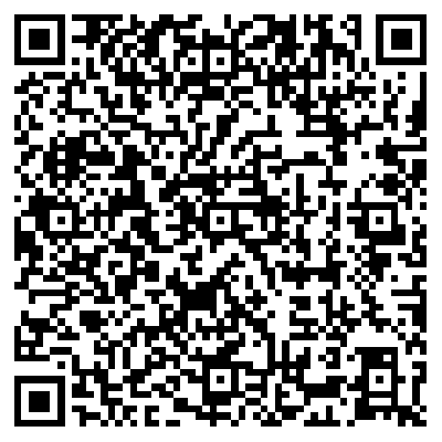 http___m2o-plus-lyg1.tw.live.hoge.cn_share_g5TJJn2DA-NucgwGgw.shtml__hgOutLink=tuwenol_tuwenoldetail&id=72297.png http___m2o-plus-lyg1.tw.live.hoge.cn_share_g5TJJn2DA-NucgwGgw.shtml__hgOutLink=tuwenol_tuwenoldetail&id=72297.png