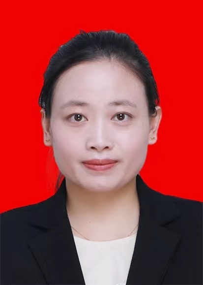 邵三凡.jpg