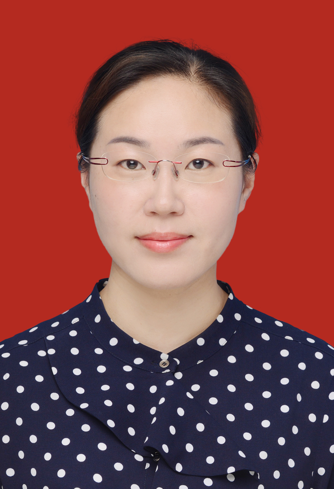 王宗慧.jpg