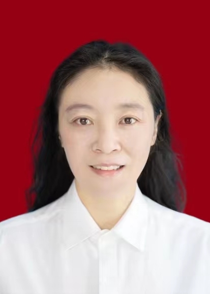 潘晓红.jpg